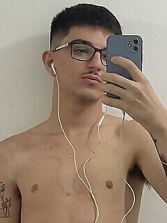 Gab Otaku