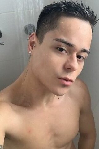 Teteu Santos