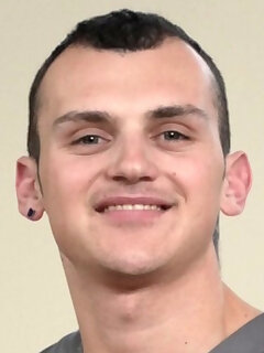 Sebastian Bluu