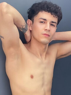 Sebas Gold
