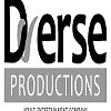 Dverse Productions
