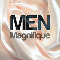 MEN Magnifique