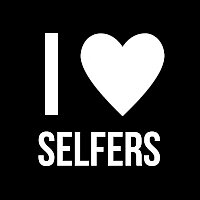 iloveselfers