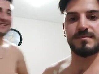 Turkish Gay