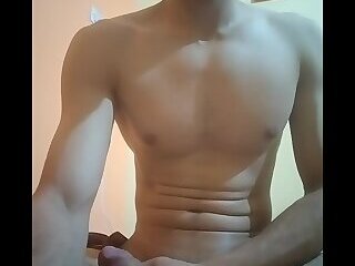 desi indian boy with big dick 10