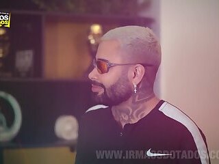 Amor de Maloka