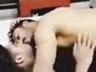 DESI BOYS LOVING SXE