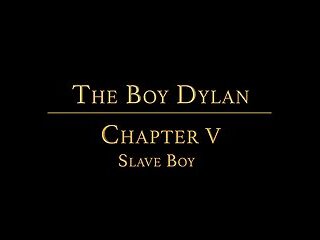 BoyForSale Dominant DILF Ace Banner fucks sub Boy Dylan Tides raw